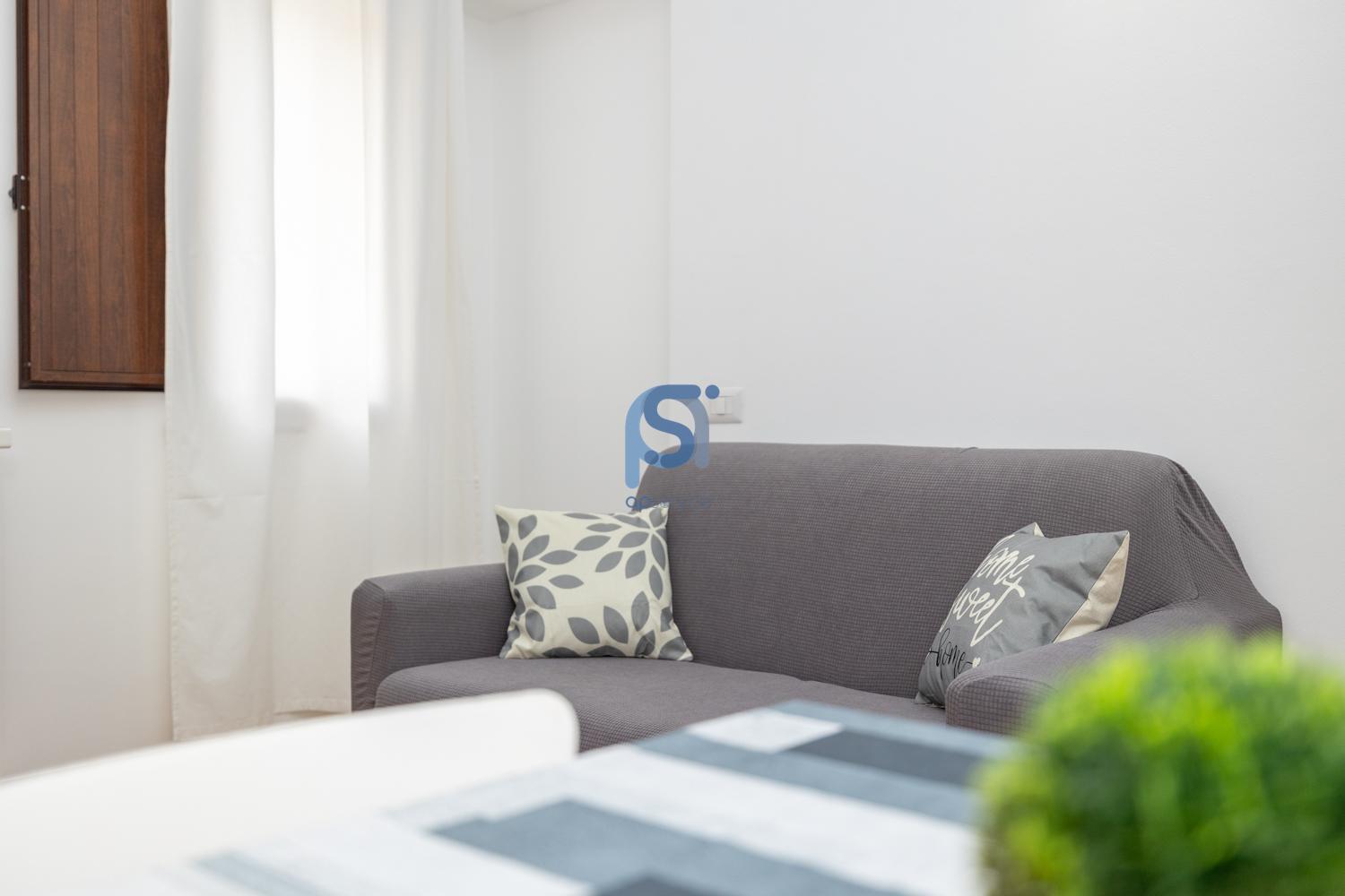 Ni Ni Apartments Cefalù Zewnętrze zdjęcie