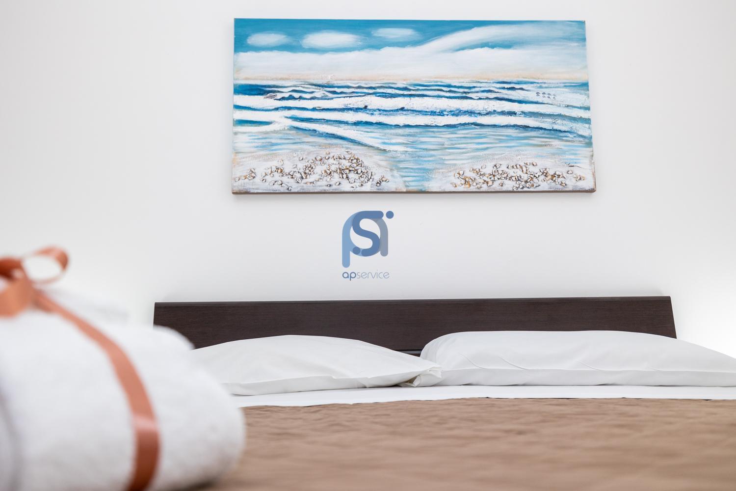 Ni Ni Apartments Cefalù Zewnętrze zdjęcie