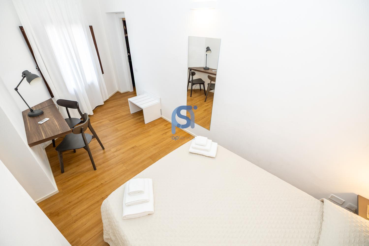 Ni Ni Apartments Cefalù Zewnętrze zdjęcie