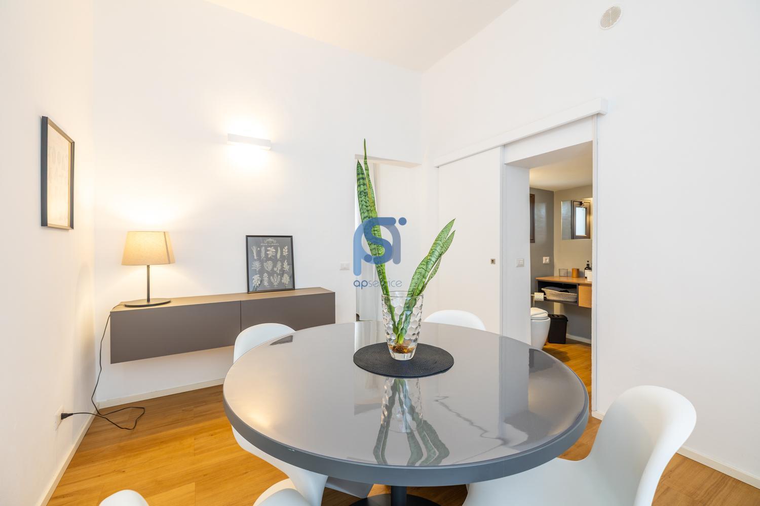Ni Ni Apartments Cefalù Zewnętrze zdjęcie
