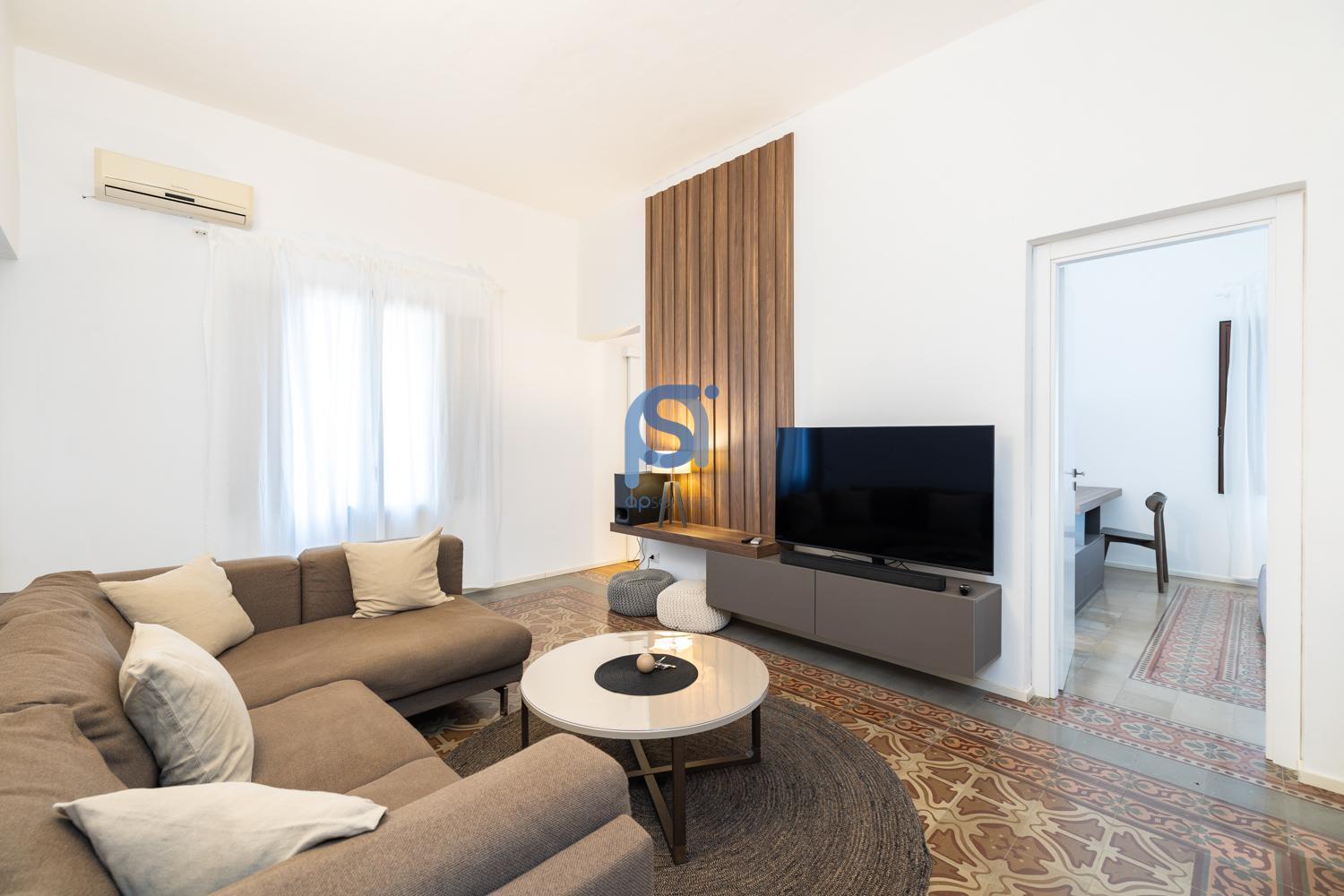 Ni Ni Apartments Cefalù Zewnętrze zdjęcie